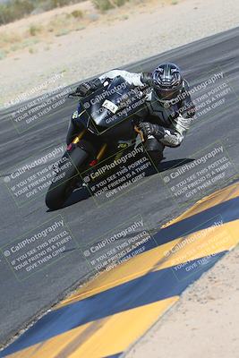 media/Oct-17-2024-Racers Edge (Thu) [[f51934c085]]/A Group/Session 2 Turn 6 Inside/